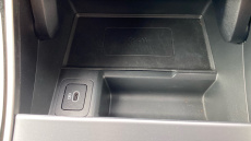 Land Rover Range Rover Velar 2.0 D200 MHEV Dynamic HSE 5dr Auto Diesel Estate